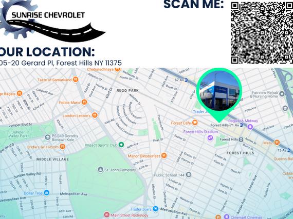 CHEVROLET BLAZER EV 2024 3GNKDBRJ0RS262411 image